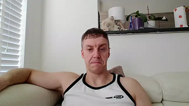 ploki2180 webcam