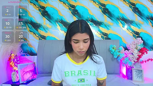 Sofia_Jimenez__