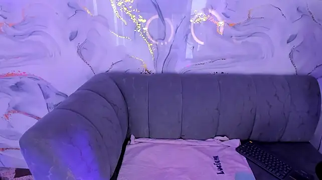 CarolineFyre