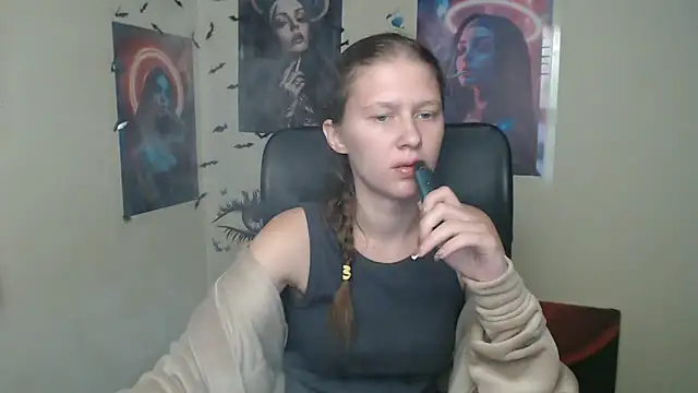 StellaCRL