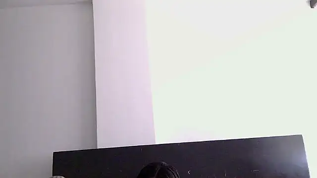 BubbleGumm_ live cam preview