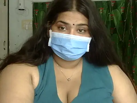 cutelady65