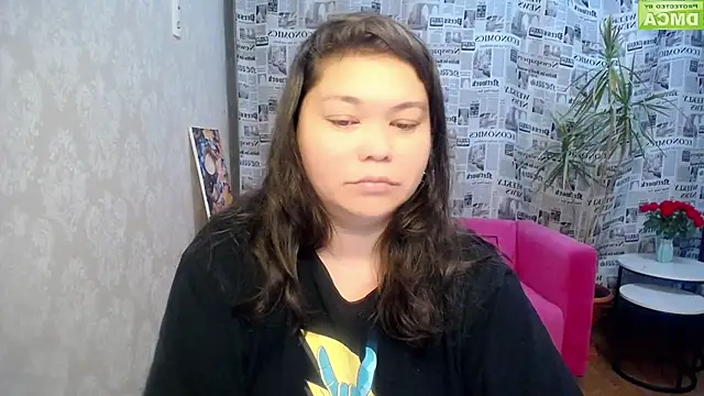 supersex_96 webcam
