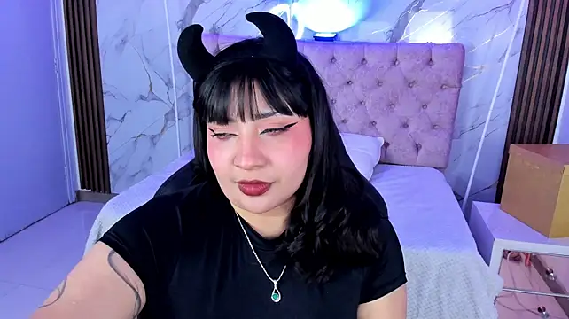 Emma_monserrat webcam
