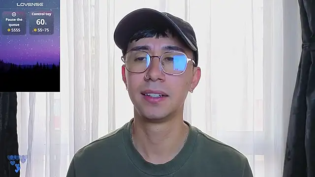 cameron_cum