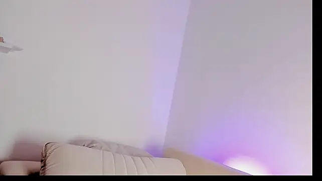 emma_980 webcam