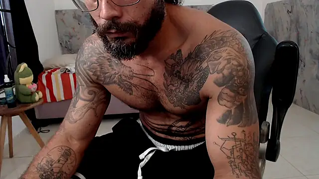 hanz_col