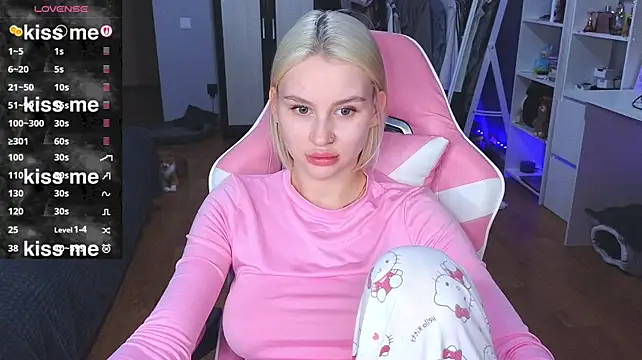 doll_barbieee
