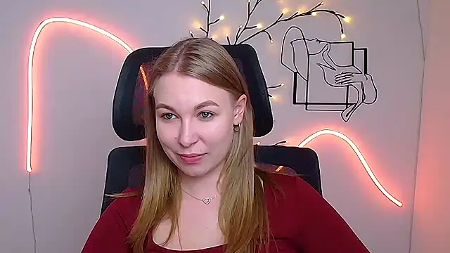 Dana_flowers