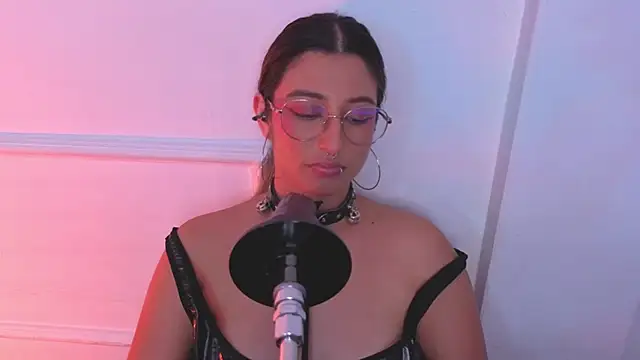 Gabrielakassi