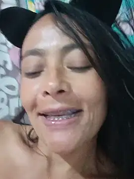 sarayulith