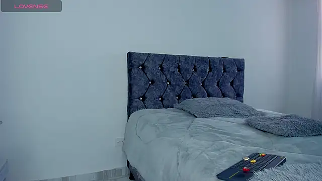 lizeth_sweet webcam