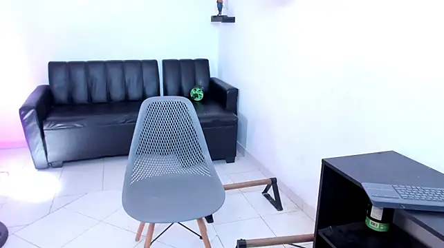 samxx_muscle webcam