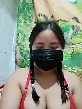 Susce_123