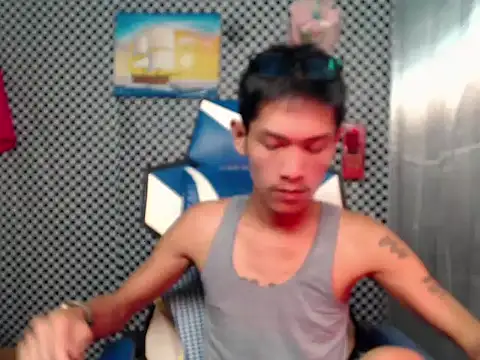 riks_tyler