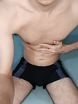 twink_andri
