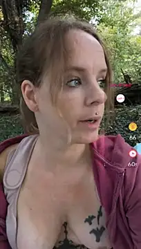 SexyMilf_1987 live cam preview
