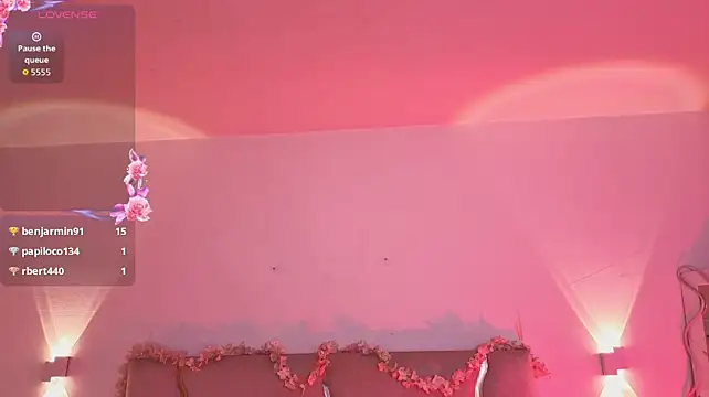 CYRUS_TAY webcam