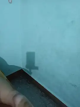 Anjali-bhabhi webcam