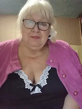 Alexia64231