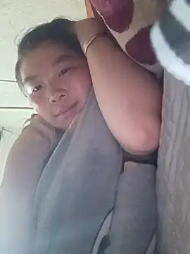 quynhkoolbae