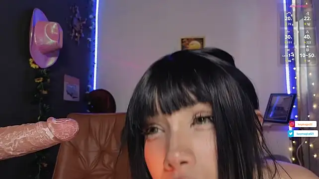 lucymagical1