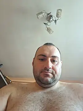 StrictBobby