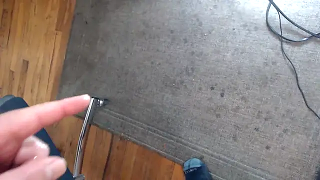bullmusclejoe live cam preview