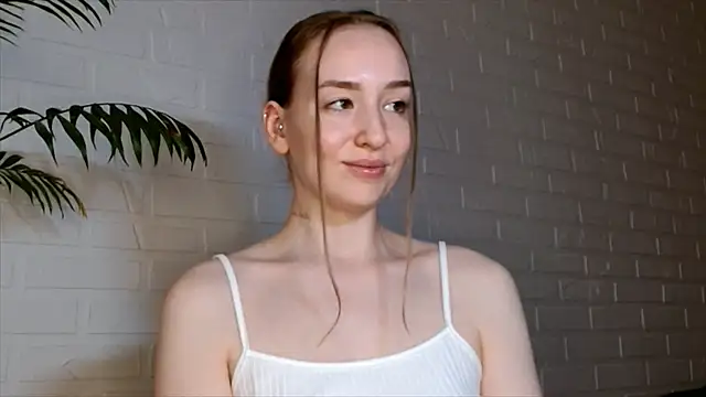 WhitePrincessLuna