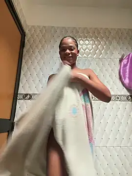 Cristal_Deep_ass