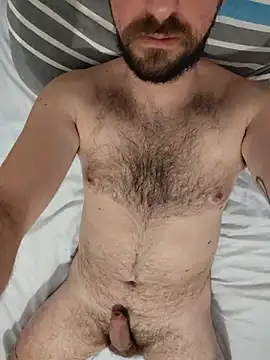 AD_Vu webcam