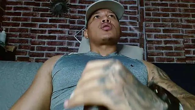 jordan_bigcock_