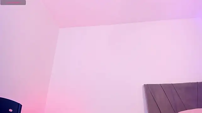 Madison_Grey_ live cam preview
