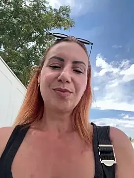 PervyxMilfxx