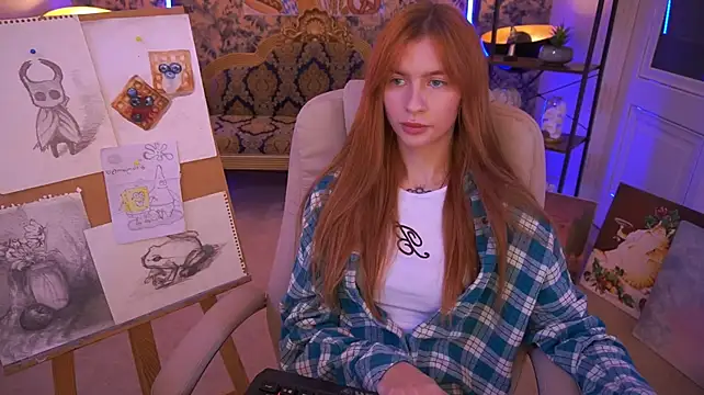 Nicol_Moonn live cam preview