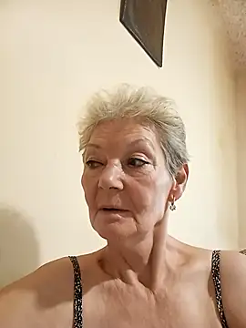 Calypso-Loove webcam
