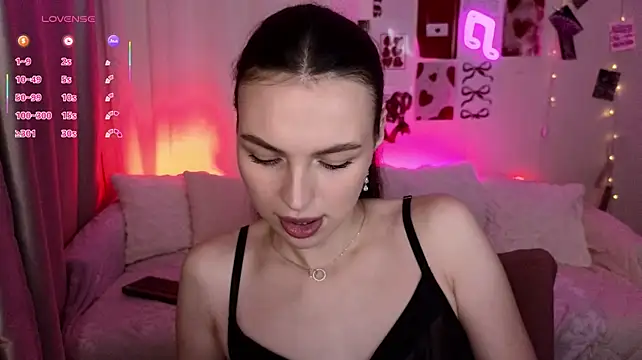 MaxinCarroll