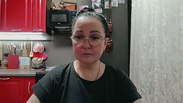 infinity_loveliness live cam preview