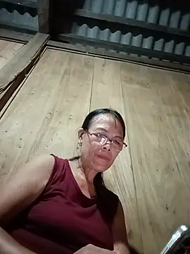 toyo_668