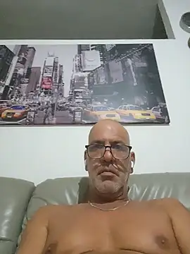 Milwokee live cam preview