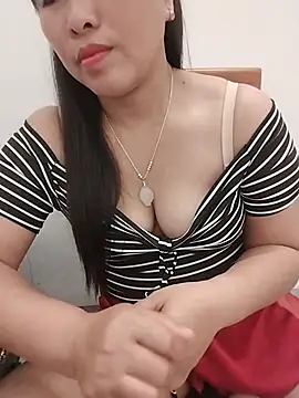 Kelly-sex69