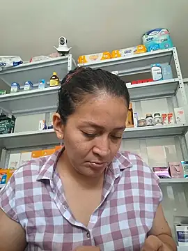 Dr_Edna_naughty live cam preview