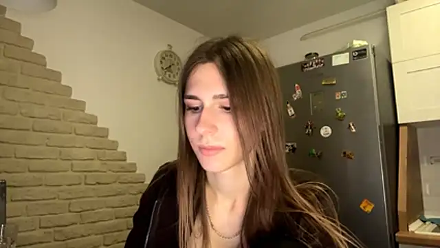 ZaraGuyette