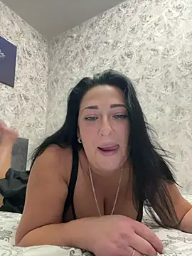 ksuha11