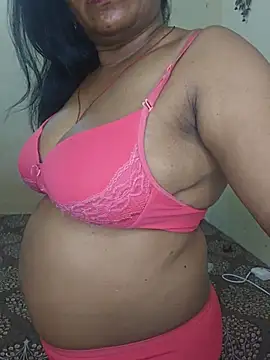 MISS-LOVEV