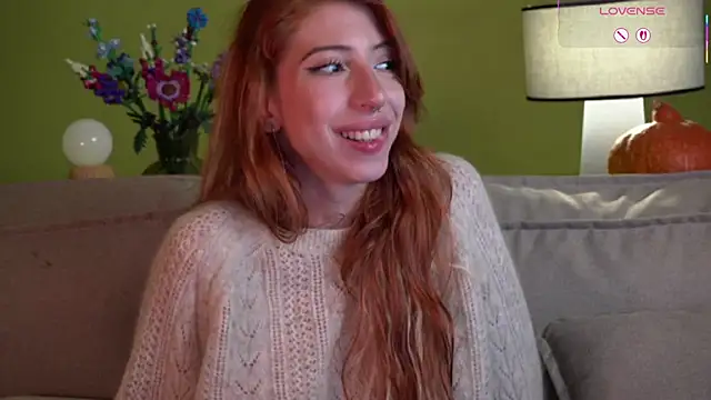 Mia_Daddysgirl_