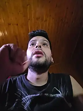 CRATOS69