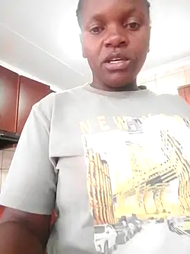 Pretty_Caramel91 live cam preview