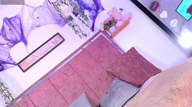 kaia_finn webcam
