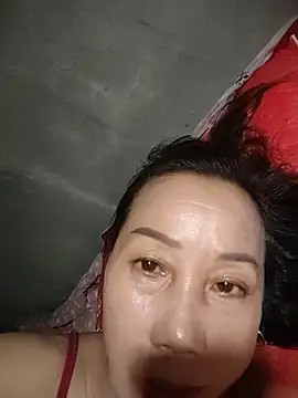 Zay_romi live cam preview